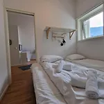 Fjord Apartment Undredal